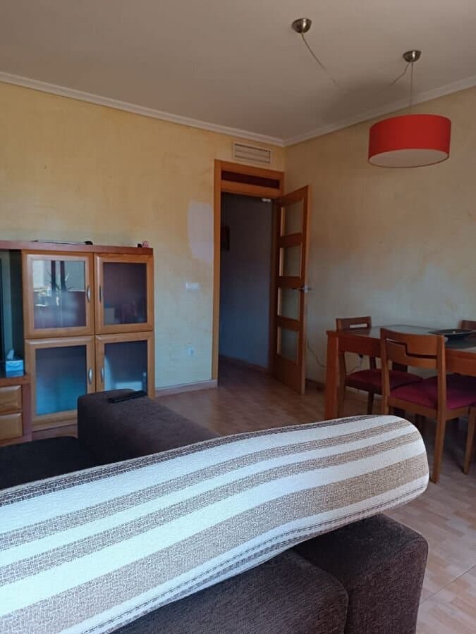 Appartement de 2 Chambres à Pueblo 8, Los Montesinos - 5