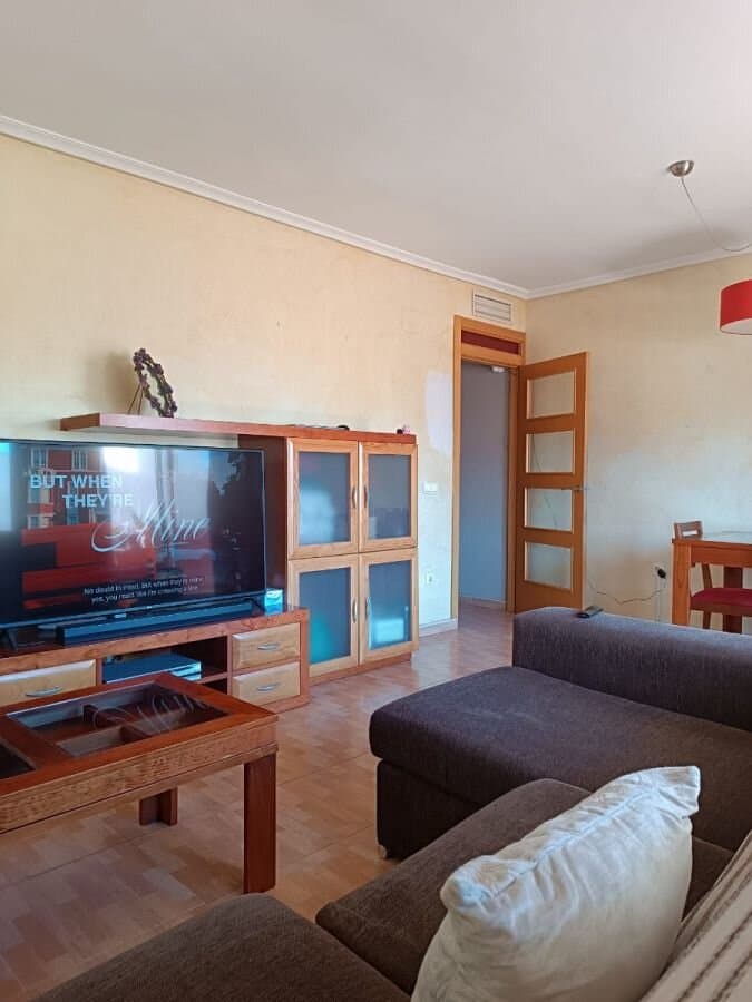 Appartement de 2 Chambres à Pueblo 8, Los Montesinos - 6