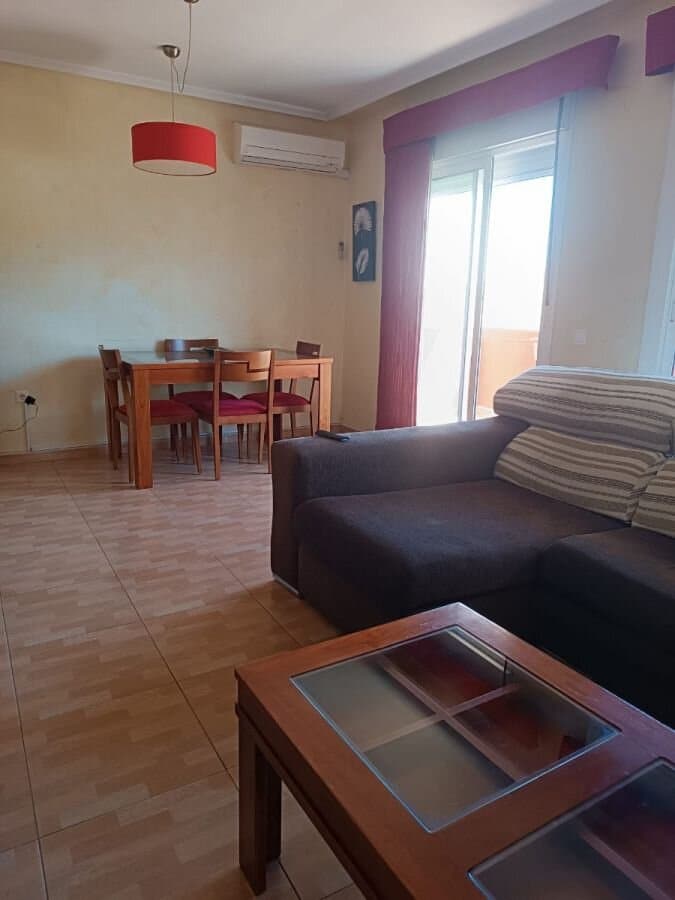 Appartement de 2 Chambres à Pueblo 8, Los Montesinos - 7