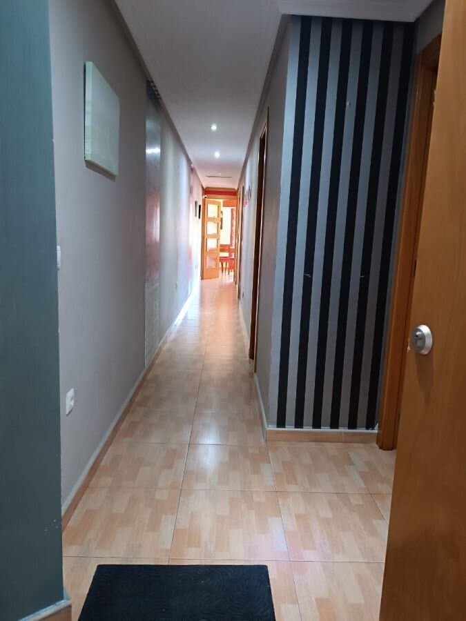 Appartement de 2 Chambres à Pueblo 8, Los Montesinos - 8