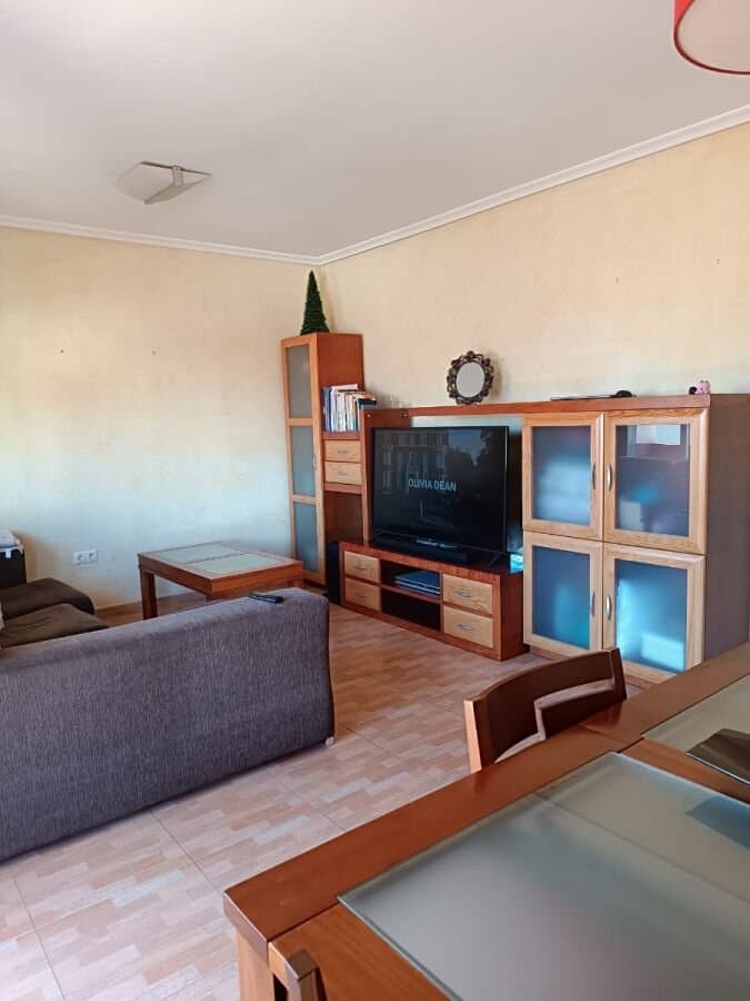 Appartement de 2 Chambres à Pueblo 8, Los Montesinos - 9