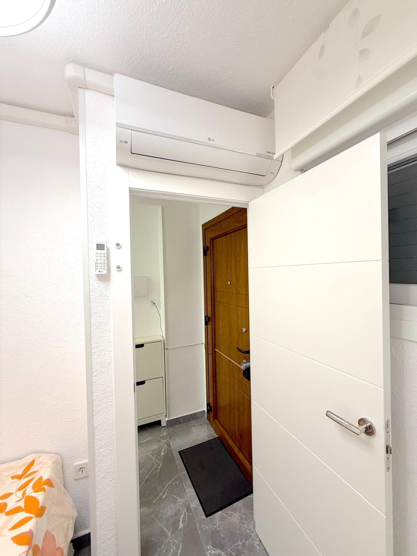 Appartement met 1 Slaapkamers in Cabo Cervera, Torrevieja - 17