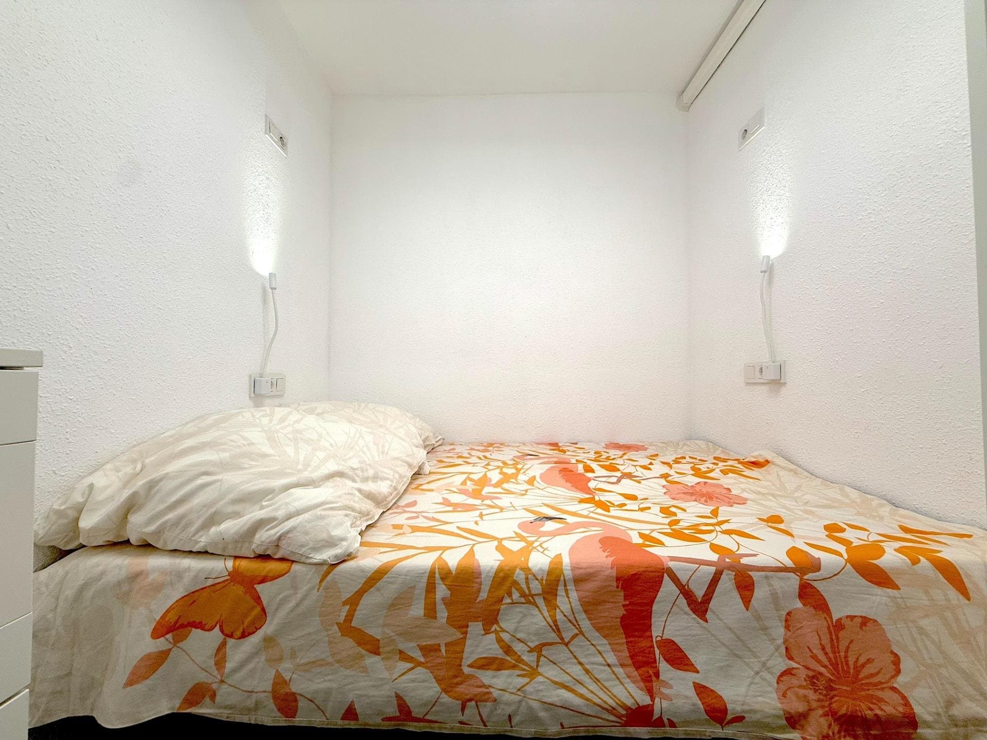 Appartement met 1 Slaapkamers in Cabo Cervera, Torrevieja - 19