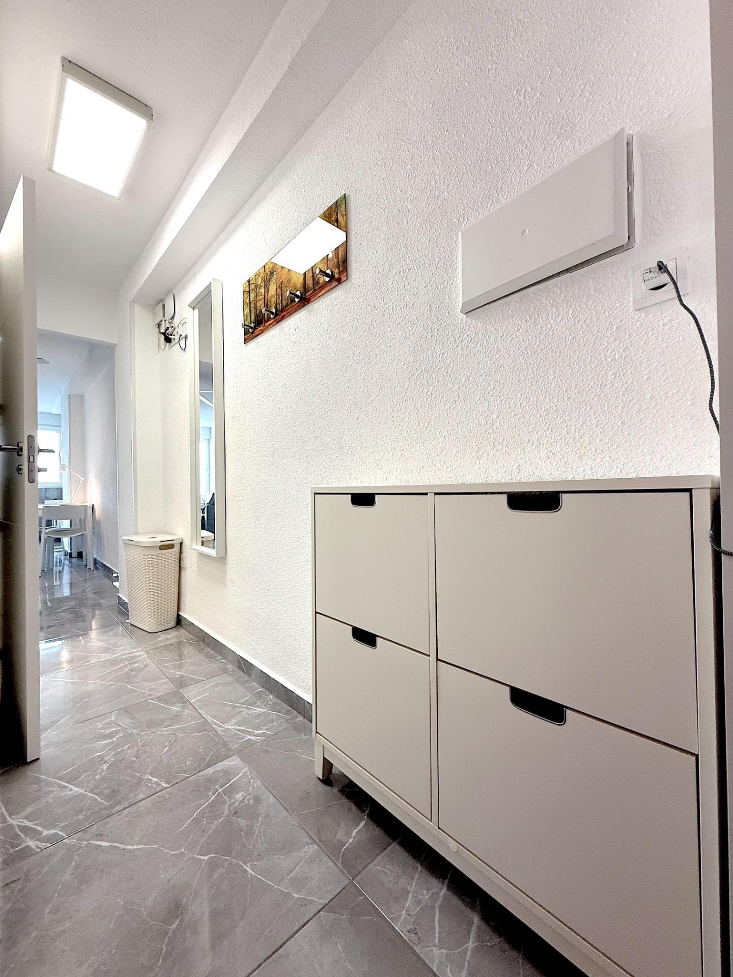 Appartement met 1 Slaapkamers in Cabo Cervera, Torrevieja - 20