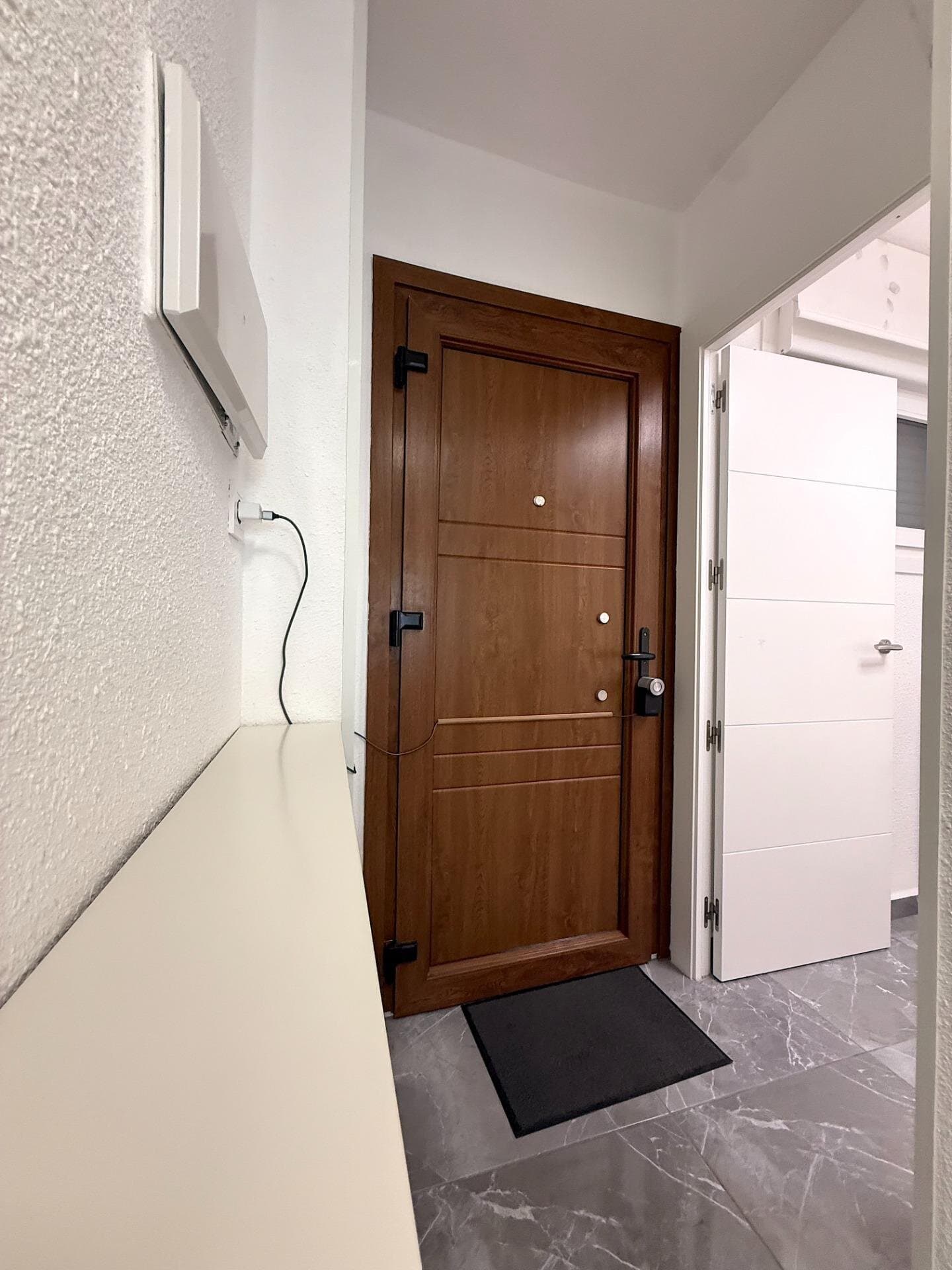 Appartement met 1 Slaapkamers in Cabo Cervera, Torrevieja - 21