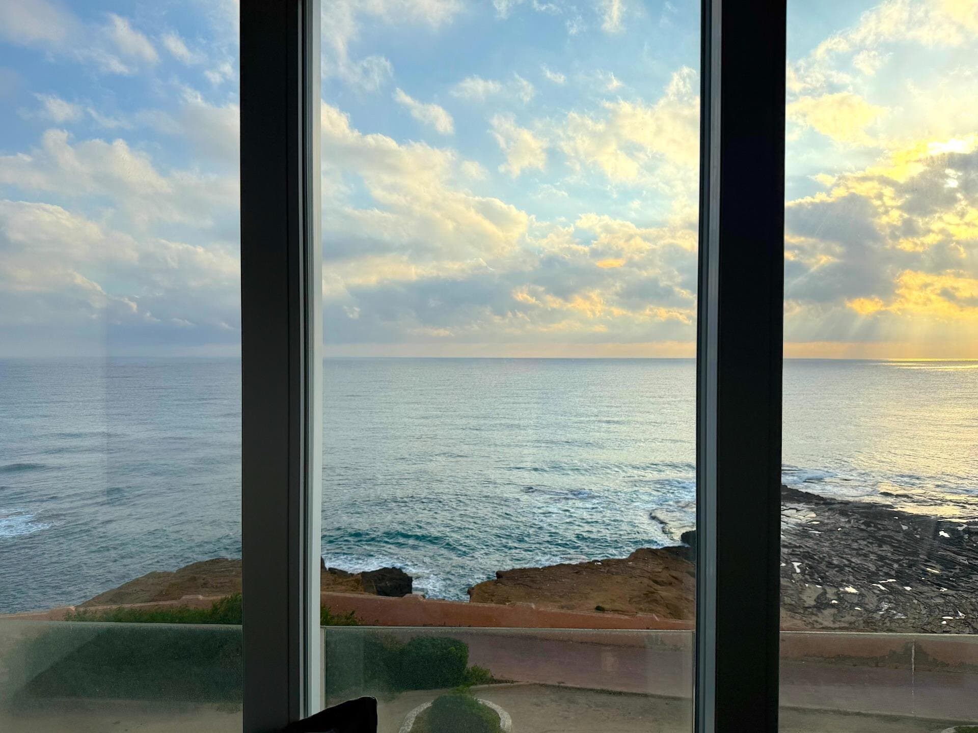 Appartement met 1 Slaapkamers in Cabo Cervera, Torrevieja - 3