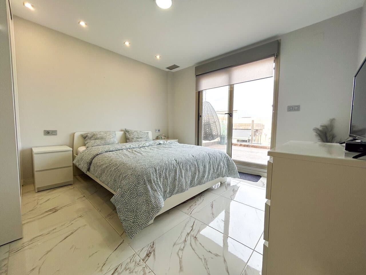 3-Bedroom Villa in Villamartín-las Filipinas, Orihuela Costa - 16