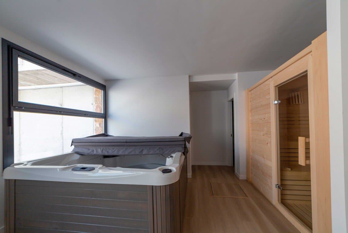 3-Zimmer Wohnung in La Zenia, Orihuela Costa - 18