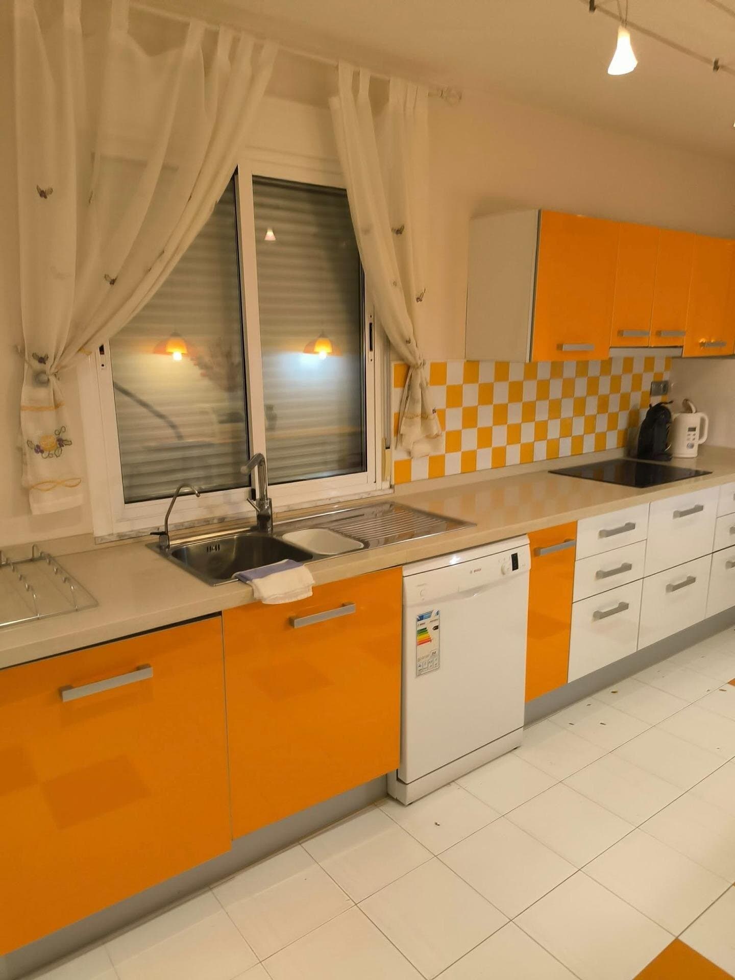 5-Zimmer Villa in La Siesta - El Salado - Torreta, Torrevieja - 18