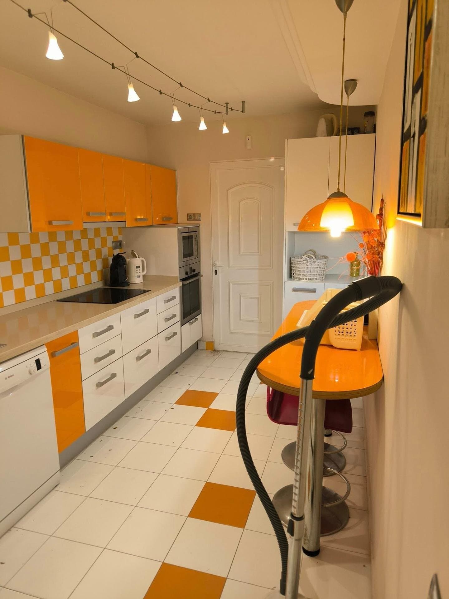 5-Zimmer Villa in La Siesta - El Salado - Torreta, Torrevieja - 19