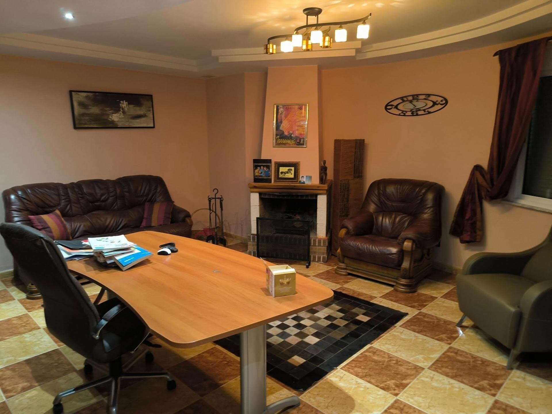 5-Zimmer Villa in La Siesta - El Salado - Torreta, Torrevieja - 20