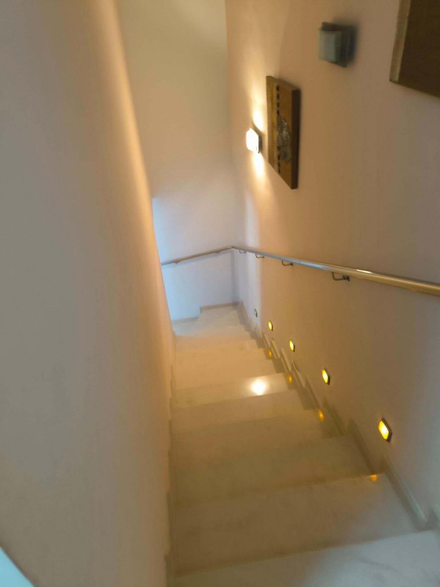 5-Zimmer Villa in La Siesta - El Salado - Torreta, Torrevieja - 21