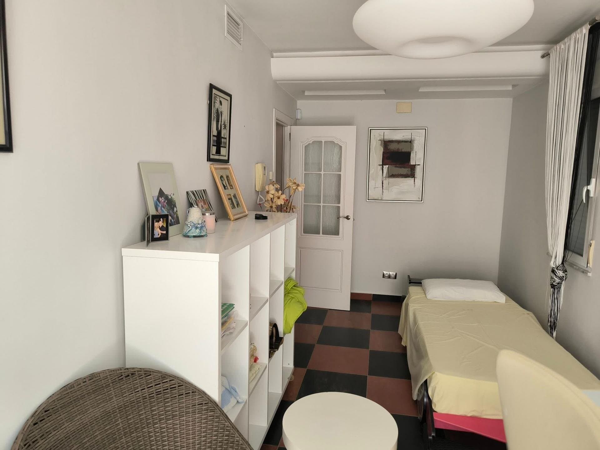 5-Zimmer Villa in La Siesta - El Salado - Torreta, Torrevieja - 24