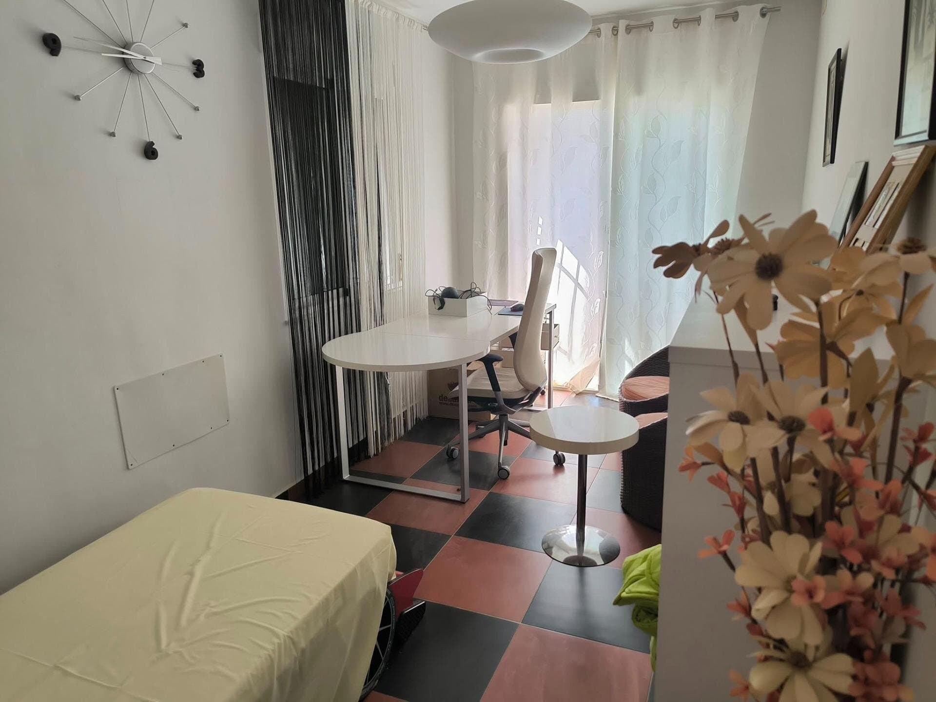 5-Zimmer Villa in La Siesta - El Salado - Torreta, Torrevieja - 25