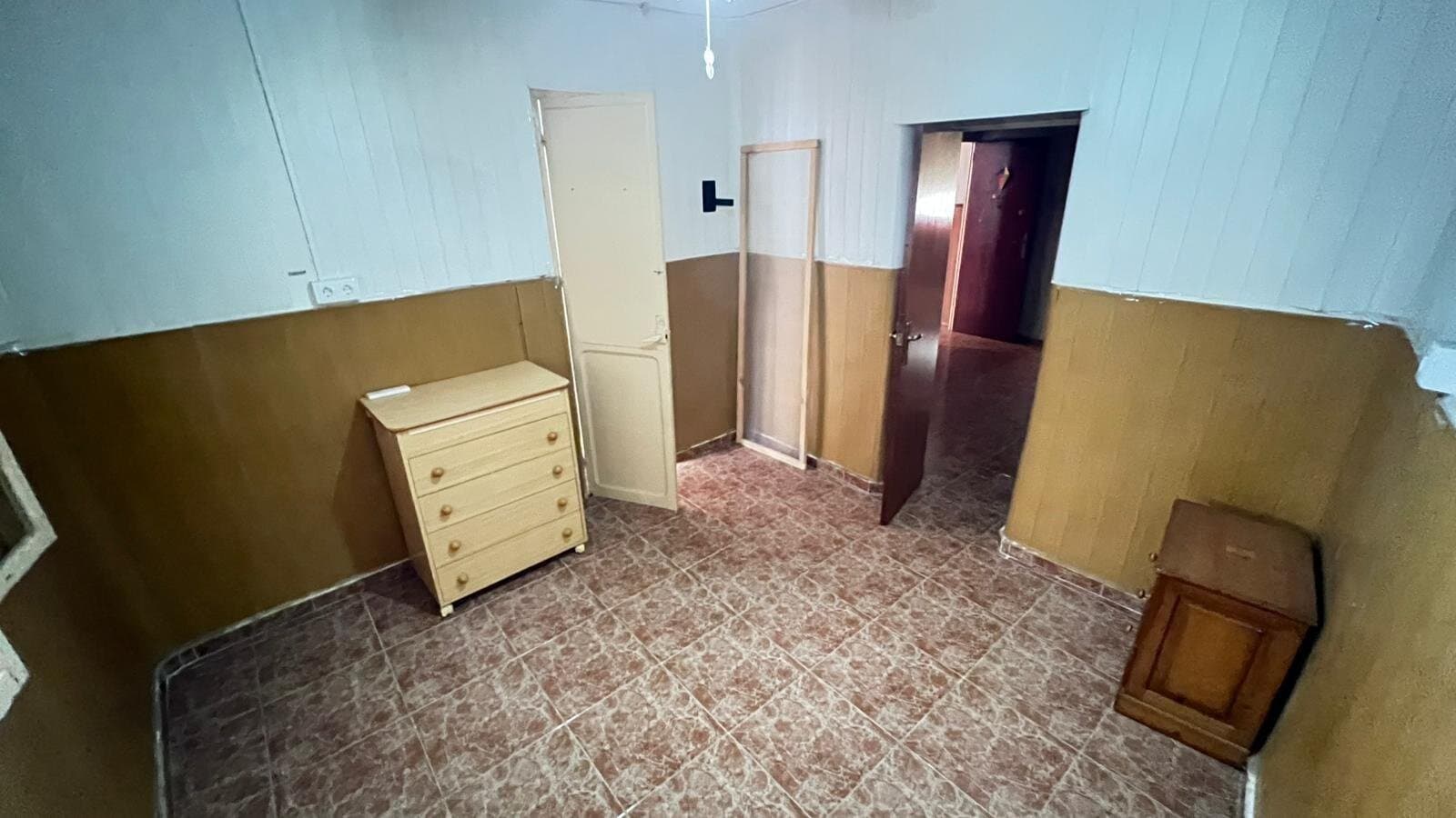 4-Bedroom Apartment in Torrevieja, Torrevieja - 5