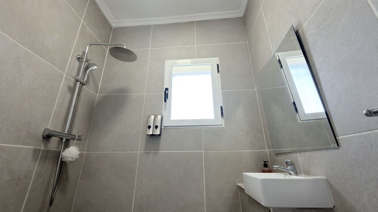 Villa de 3 Chambres à Las Filipinas, Orihuela Costa - 23