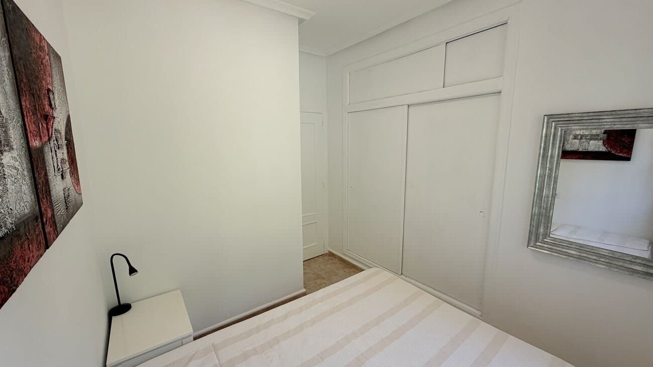 Villa de 3 Chambres à Las Filipinas, Orihuela Costa - 25