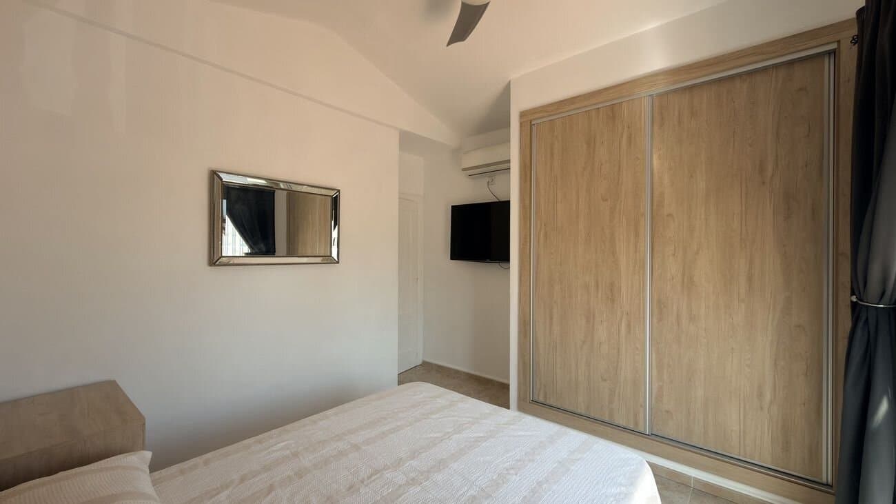 Villa de 3 Chambres à Las Filipinas, Orihuela Costa - 28