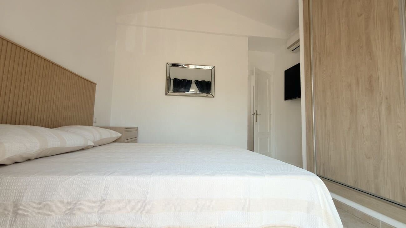Villa de 3 Chambres à Las Filipinas, Orihuela Costa - 29
