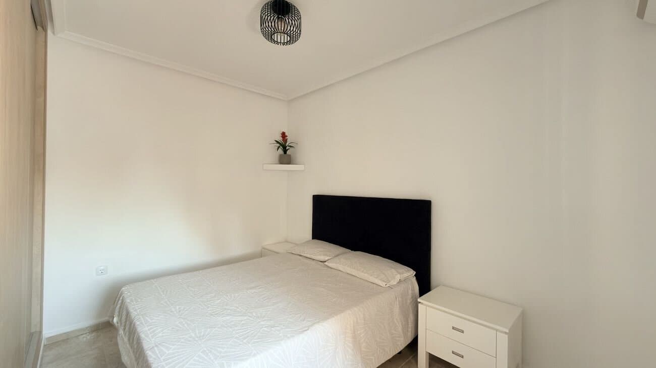 Villa de 3 Chambres à Las Filipinas, Orihuela Costa - 34