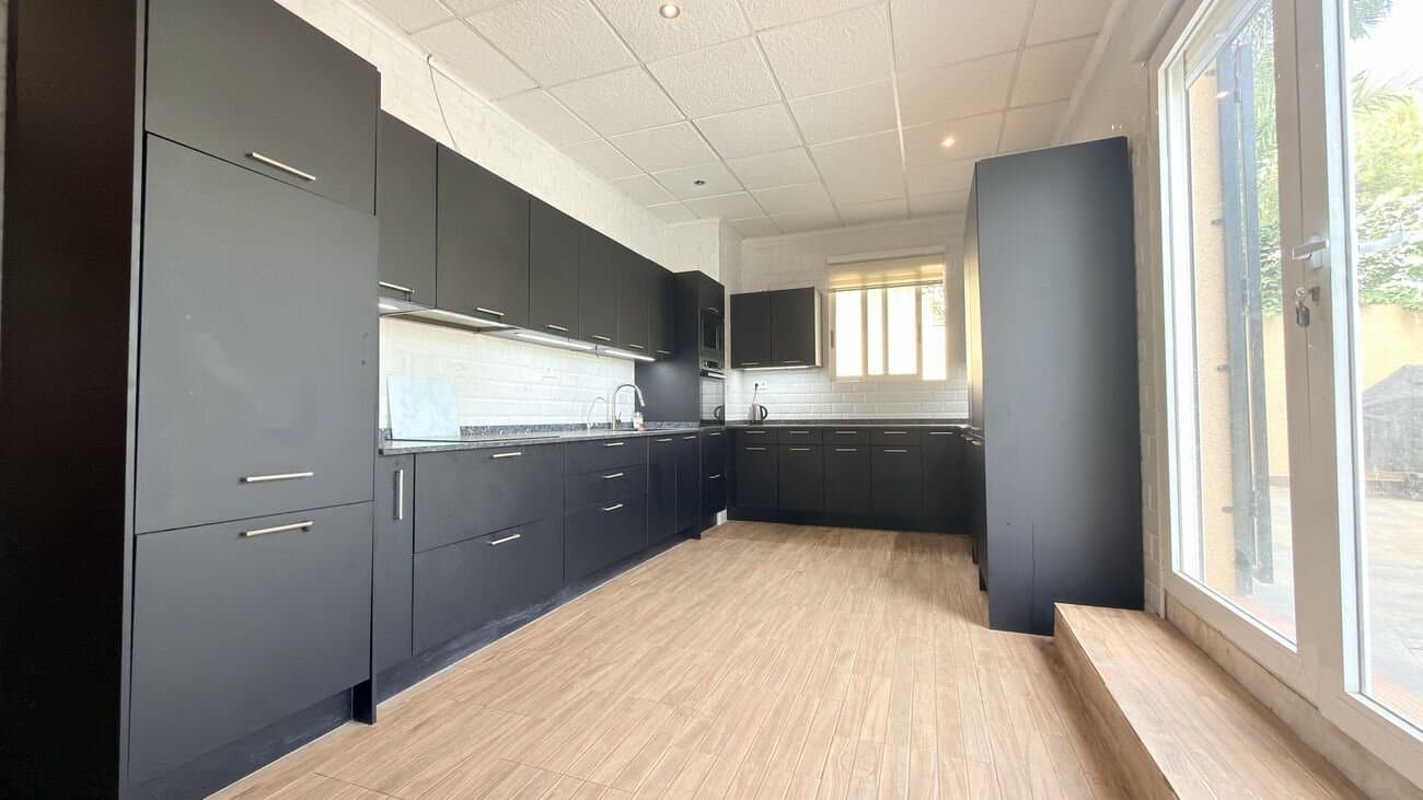 Villa de 3 Chambres à Las Filipinas, Orihuela Costa - 42
