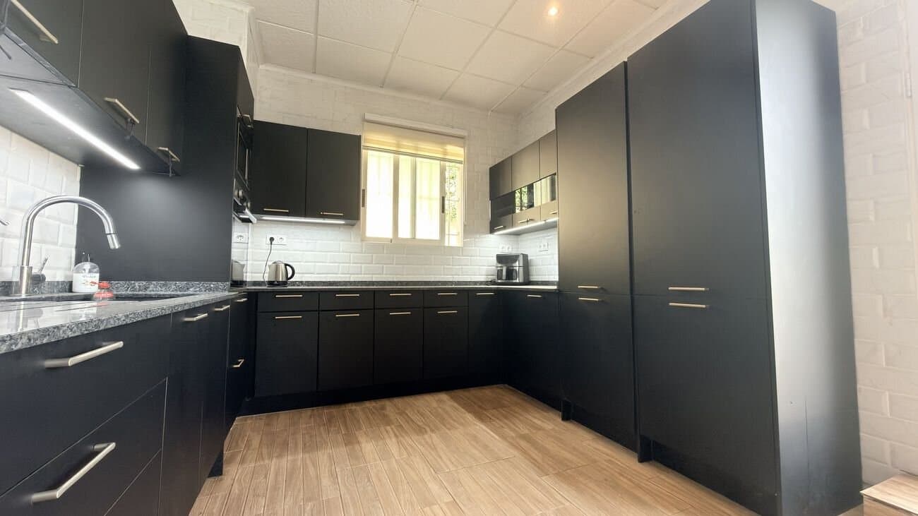 Villa de 3 Chambres à Las Filipinas, Orihuela Costa - 43