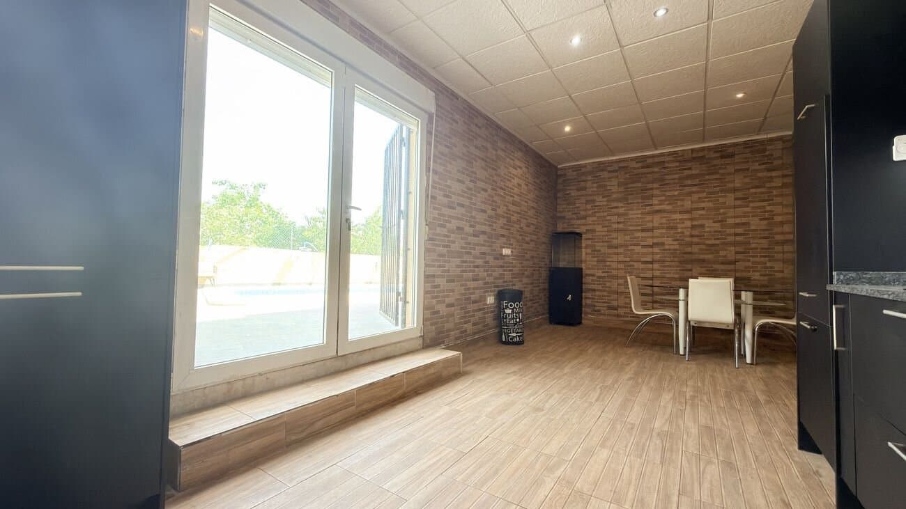 Villa de 3 Chambres à Las Filipinas, Orihuela Costa - 45