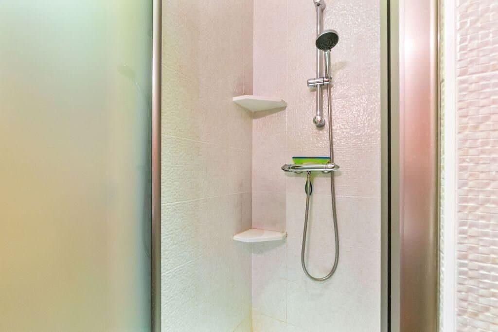 Penthouse de luxe de 2 Chambres à Zona Pueblo, Pilar de la Horadada - 17