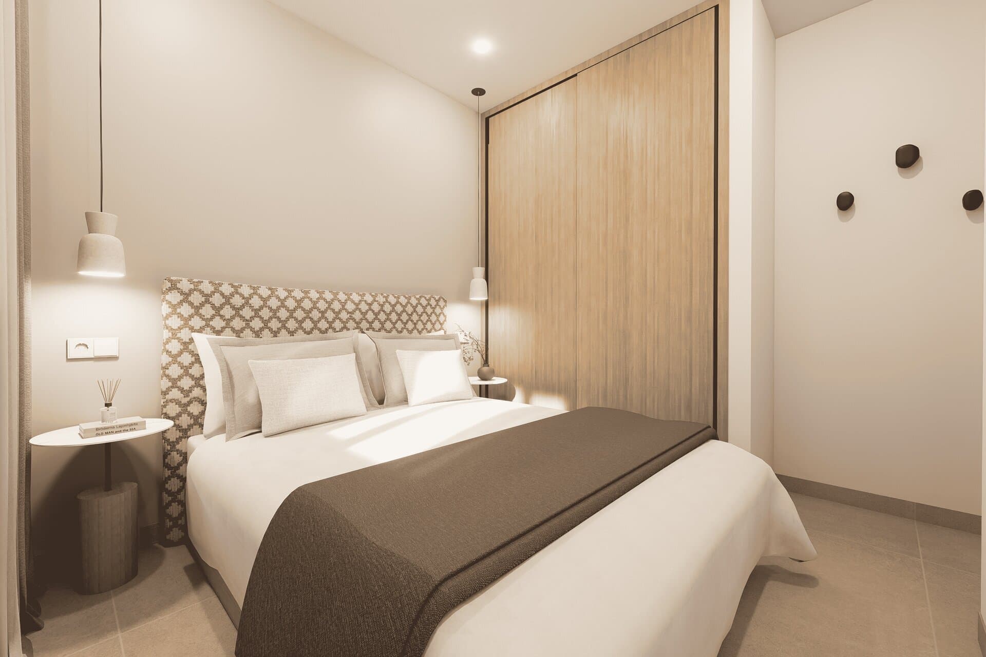 3-Zimmer Bungalow in Pilar de la Horadada - 6
