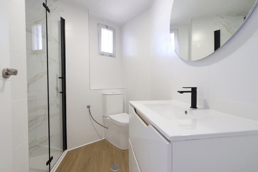 Appartement de 3 Chambres à Punta Prima, Orihuela Costa - 10
