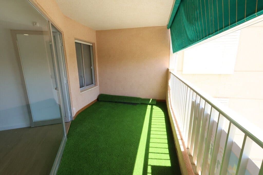 Appartement de 3 Chambres à Punta Prima, Orihuela Costa - 16