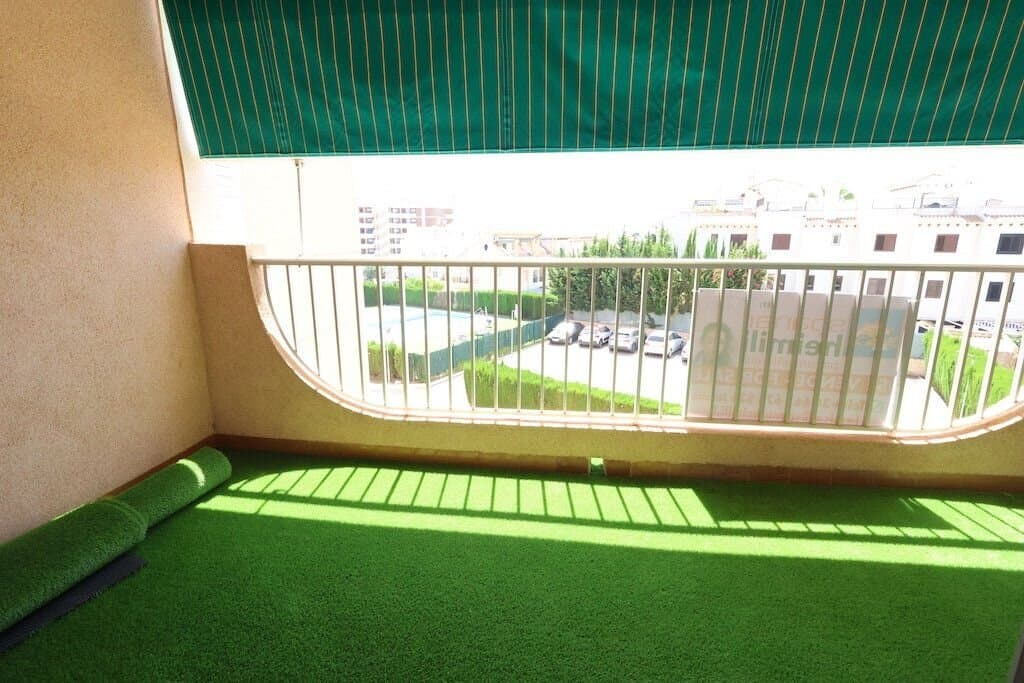 Appartement de 3 Chambres à Punta Prima, Orihuela Costa - 4