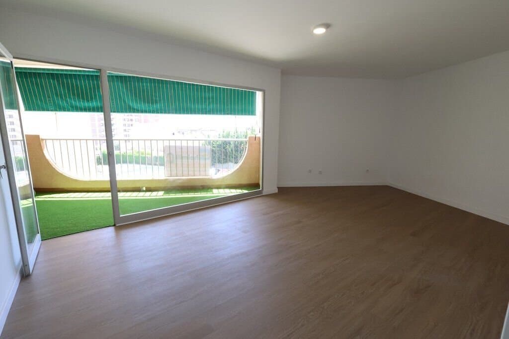 Appartement de 3 Chambres à Punta Prima, Orihuela Costa - 5