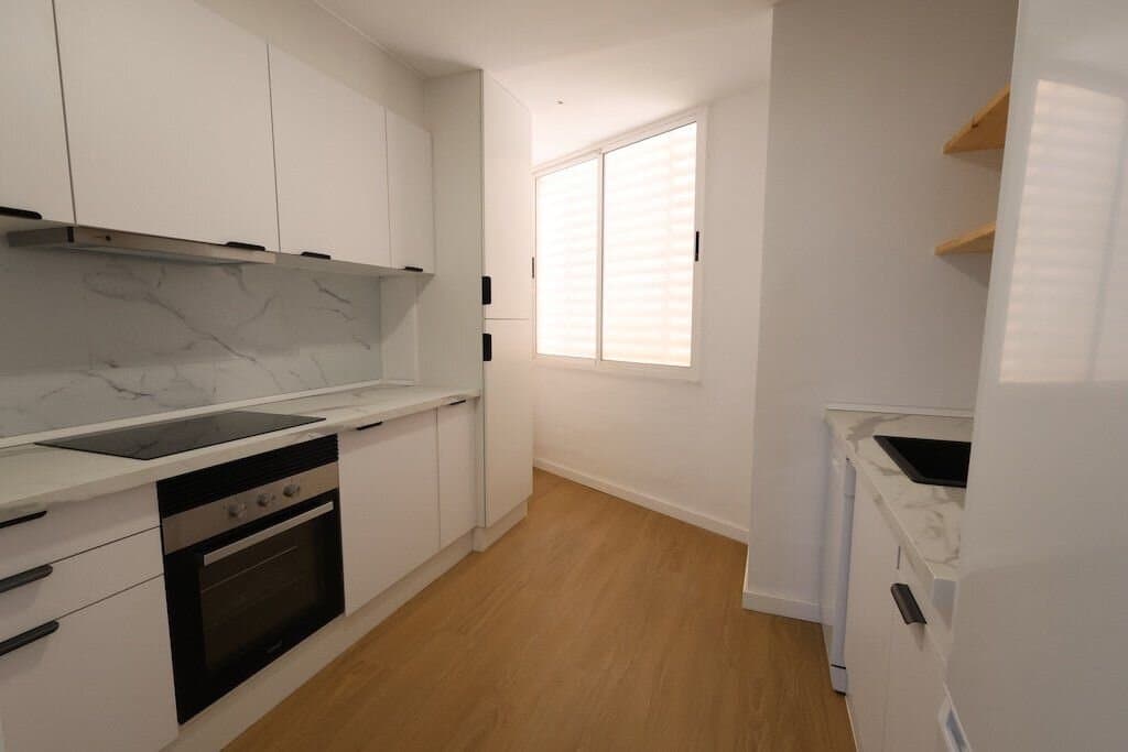 Appartement de 3 Chambres à Punta Prima, Orihuela Costa - 6