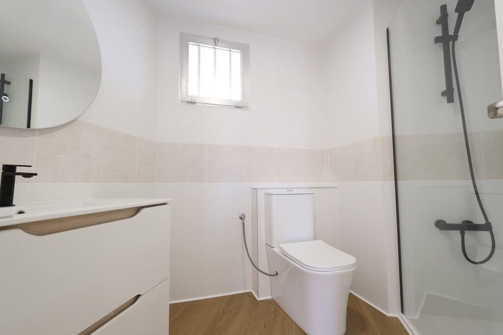 Appartement de 3 Chambres à Punta Prima, Orihuela Costa - 8