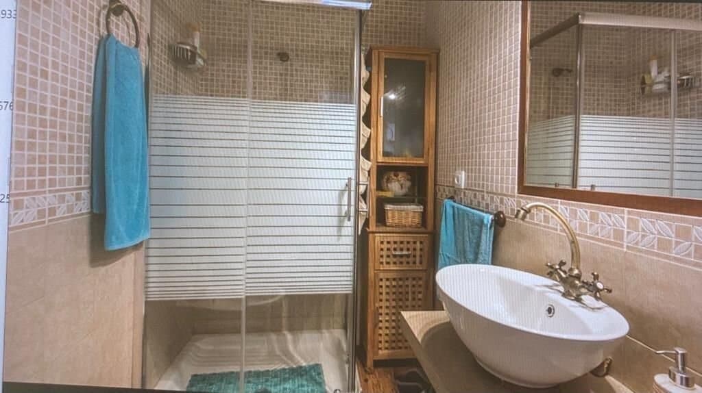 2-Bedroom Apartment in Sector 25, Torrevieja - 7