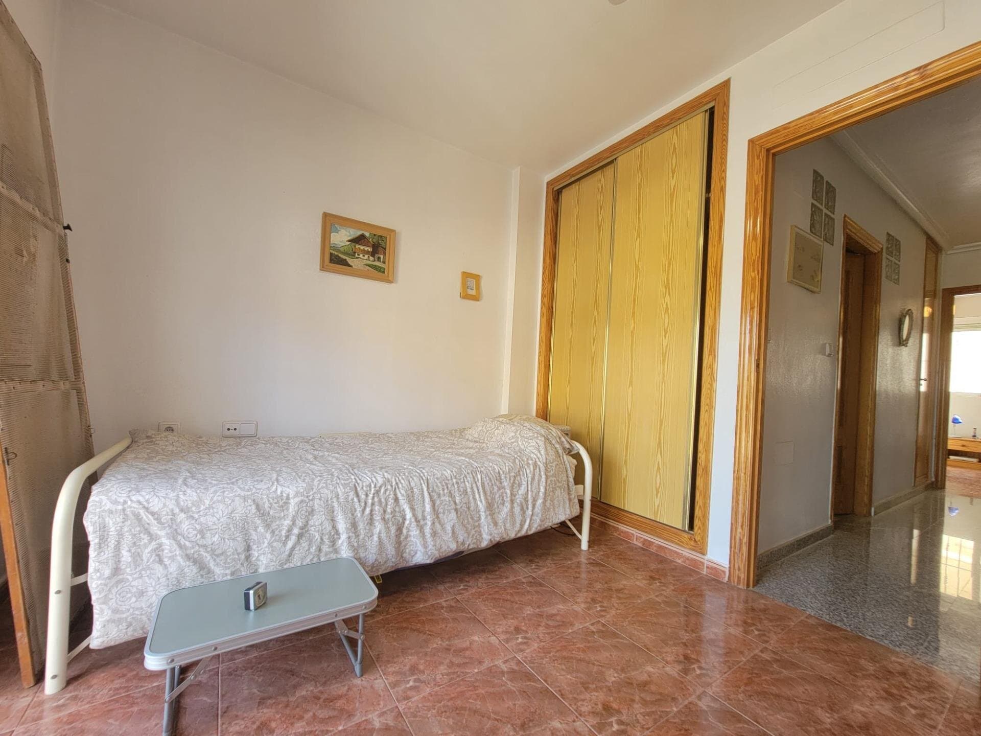 Maison de 3 Chambres à La Zenia, Orihuela Costa - 29