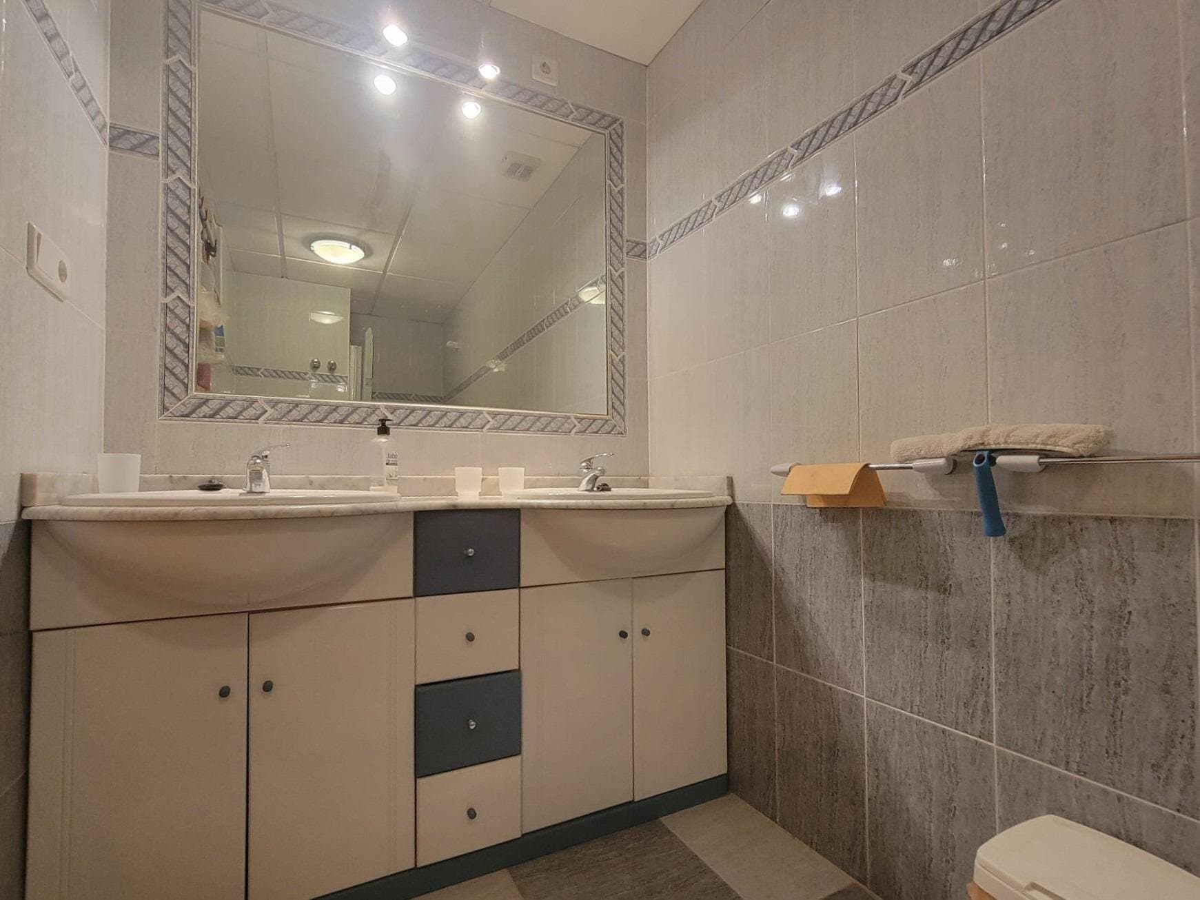 Maison de 3 Chambres à La Zenia, Orihuela Costa - 32