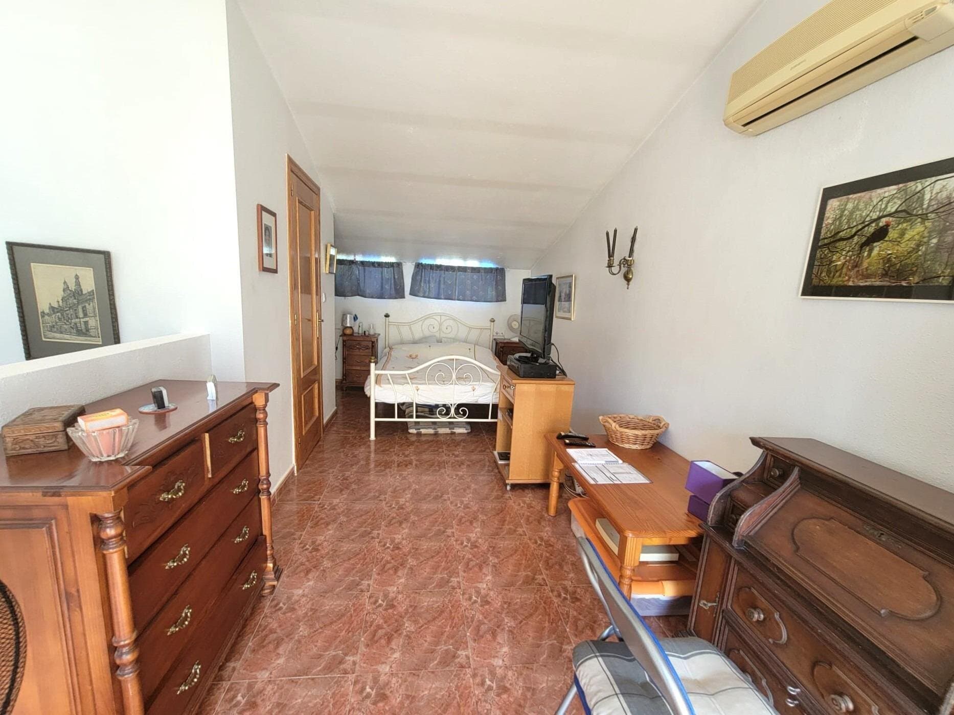 Maison de 3 Chambres à La Zenia, Orihuela Costa - 33