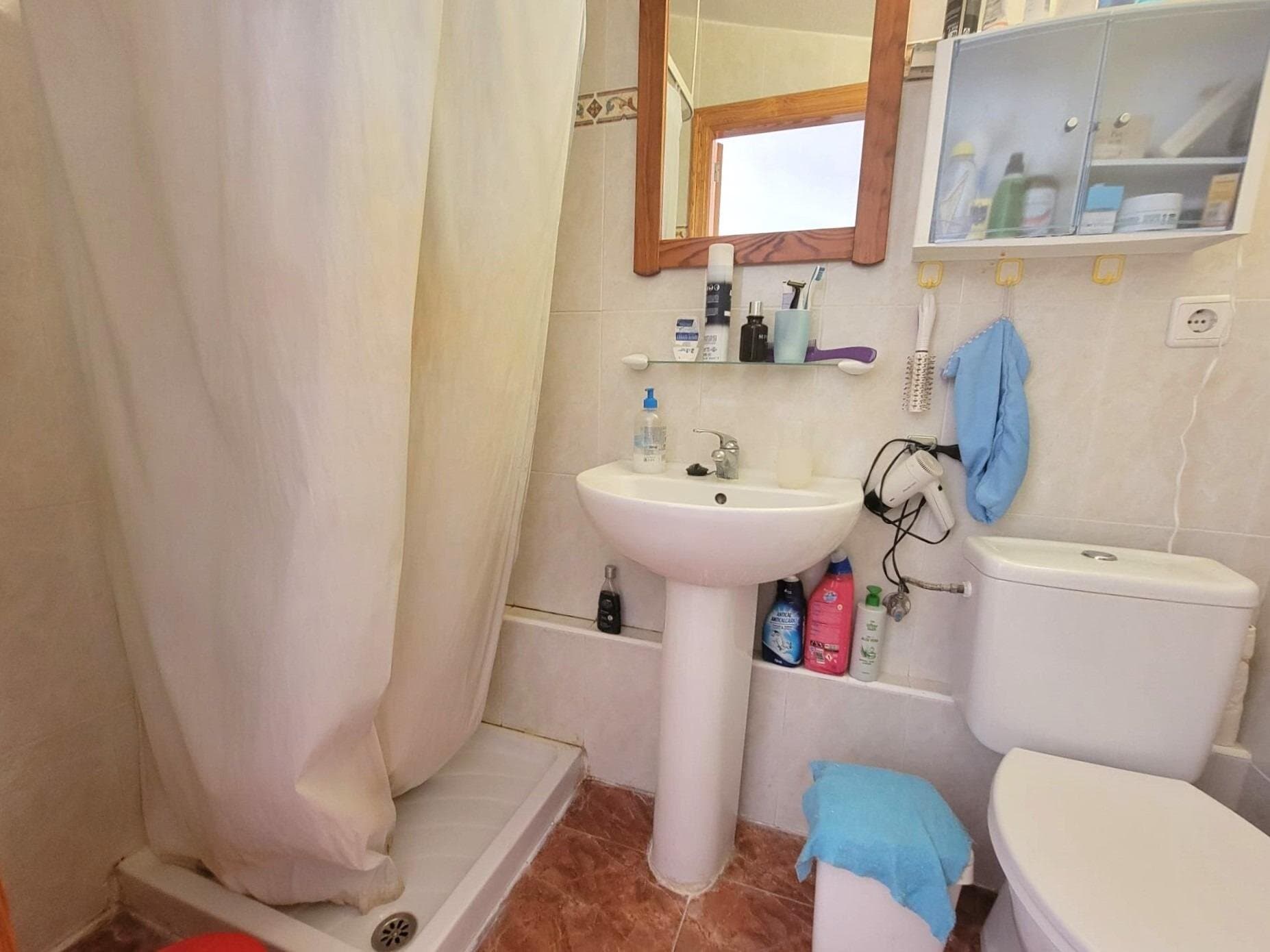 Maison de 3 Chambres à La Zenia, Orihuela Costa - 36