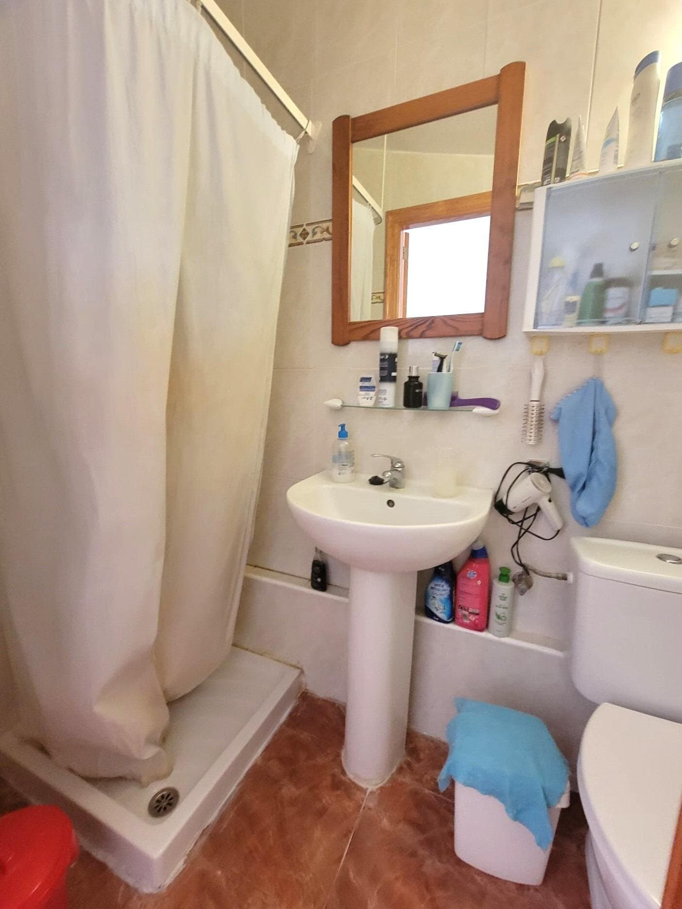 Maison de 3 Chambres à La Zenia, Orihuela Costa - 37