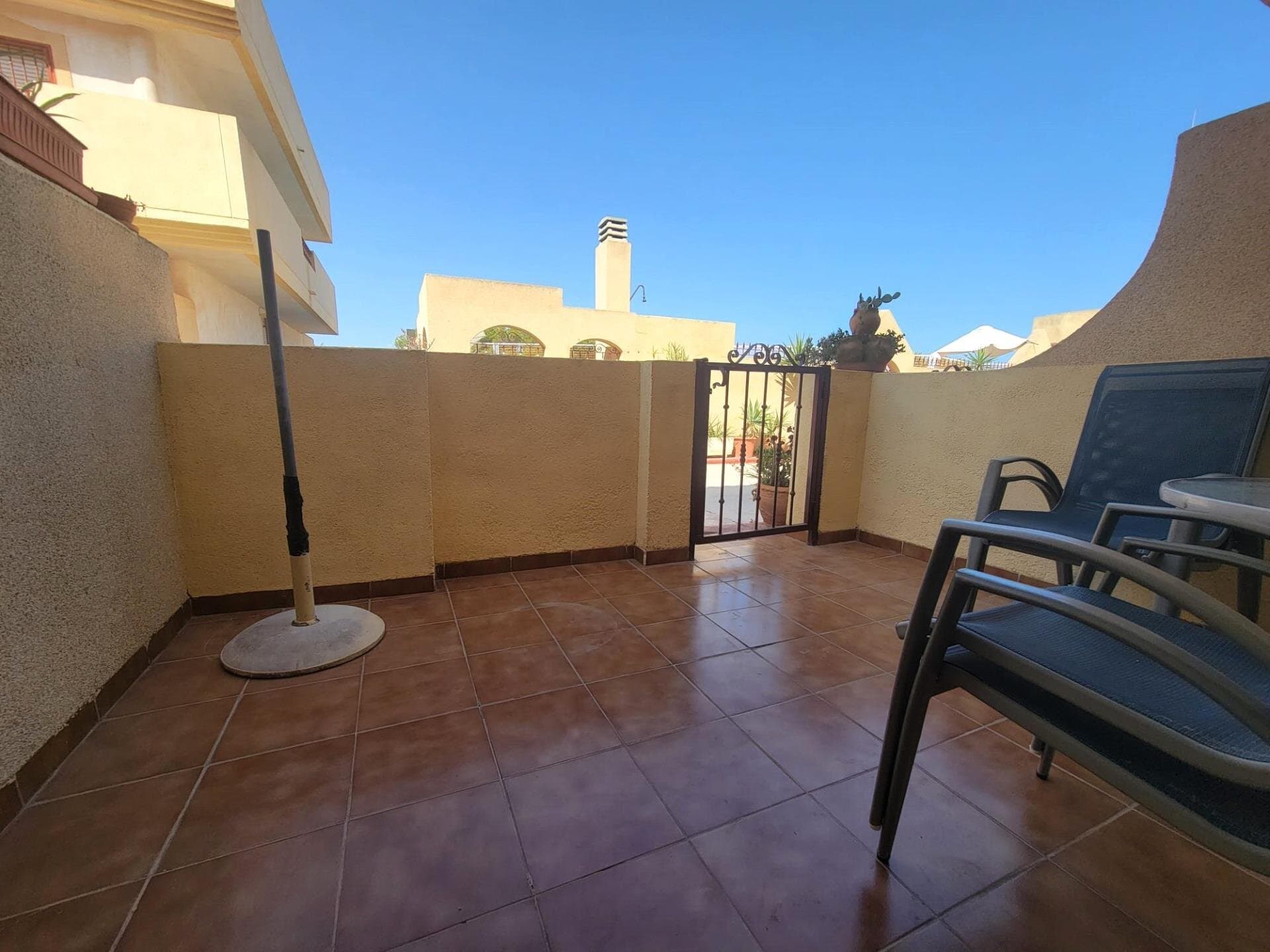 Maison de 3 Chambres à La Zenia, Orihuela Costa - 4