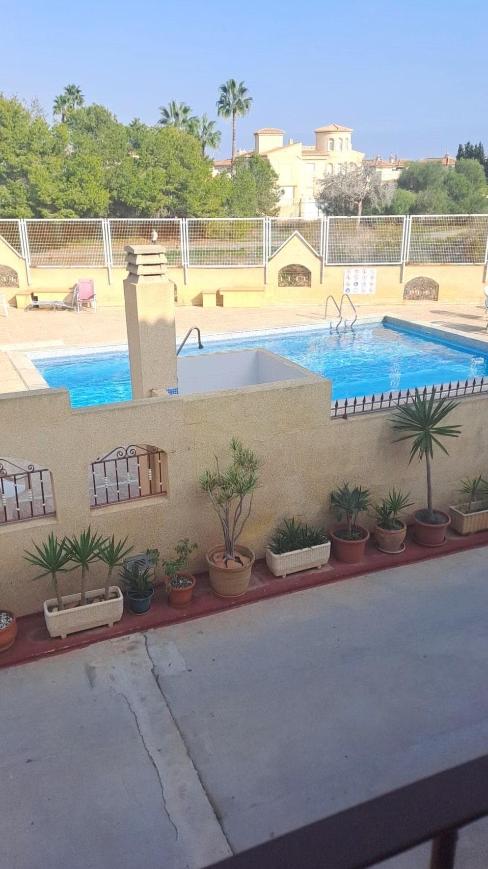 Maison de 3 Chambres à La Zenia, Orihuela Costa - 41
