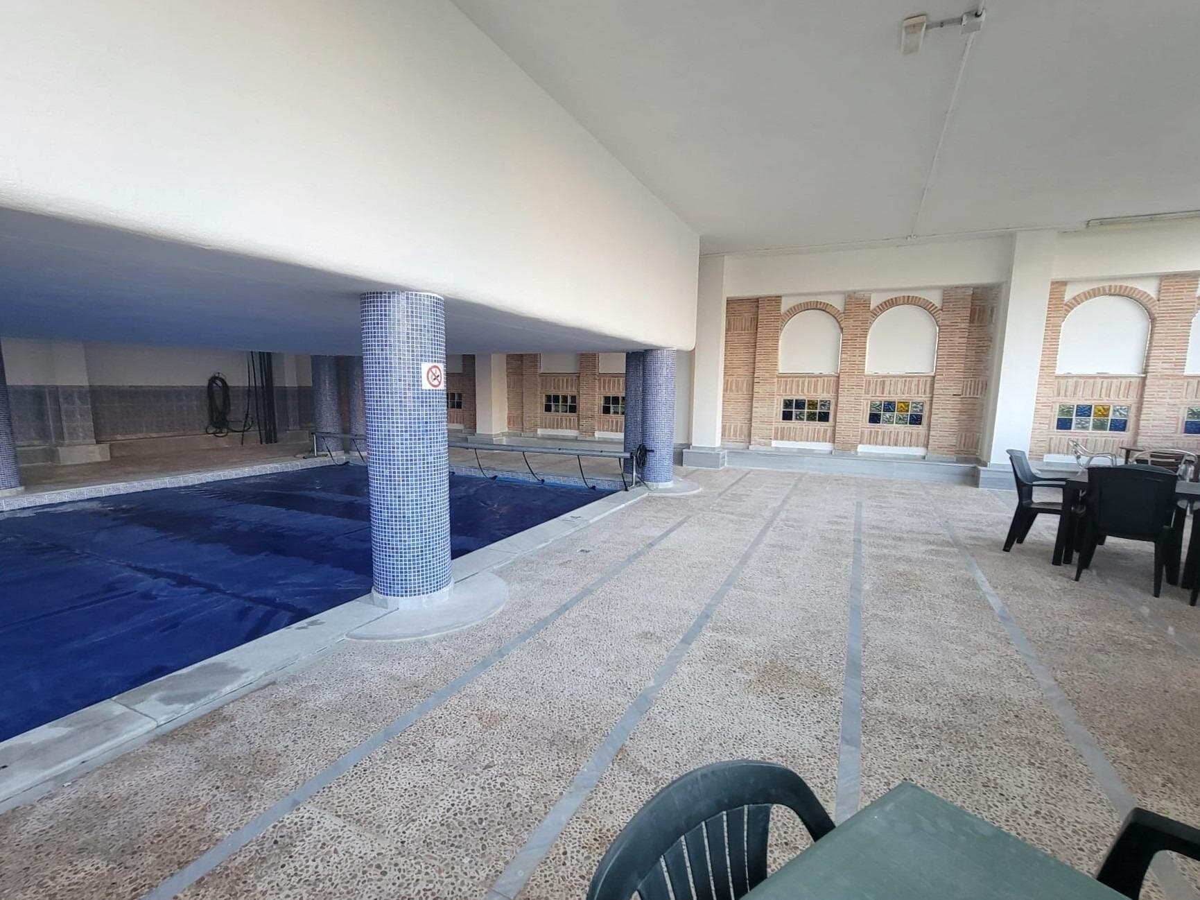 Maison de 3 Chambres à La Zenia, Orihuela Costa - 45
