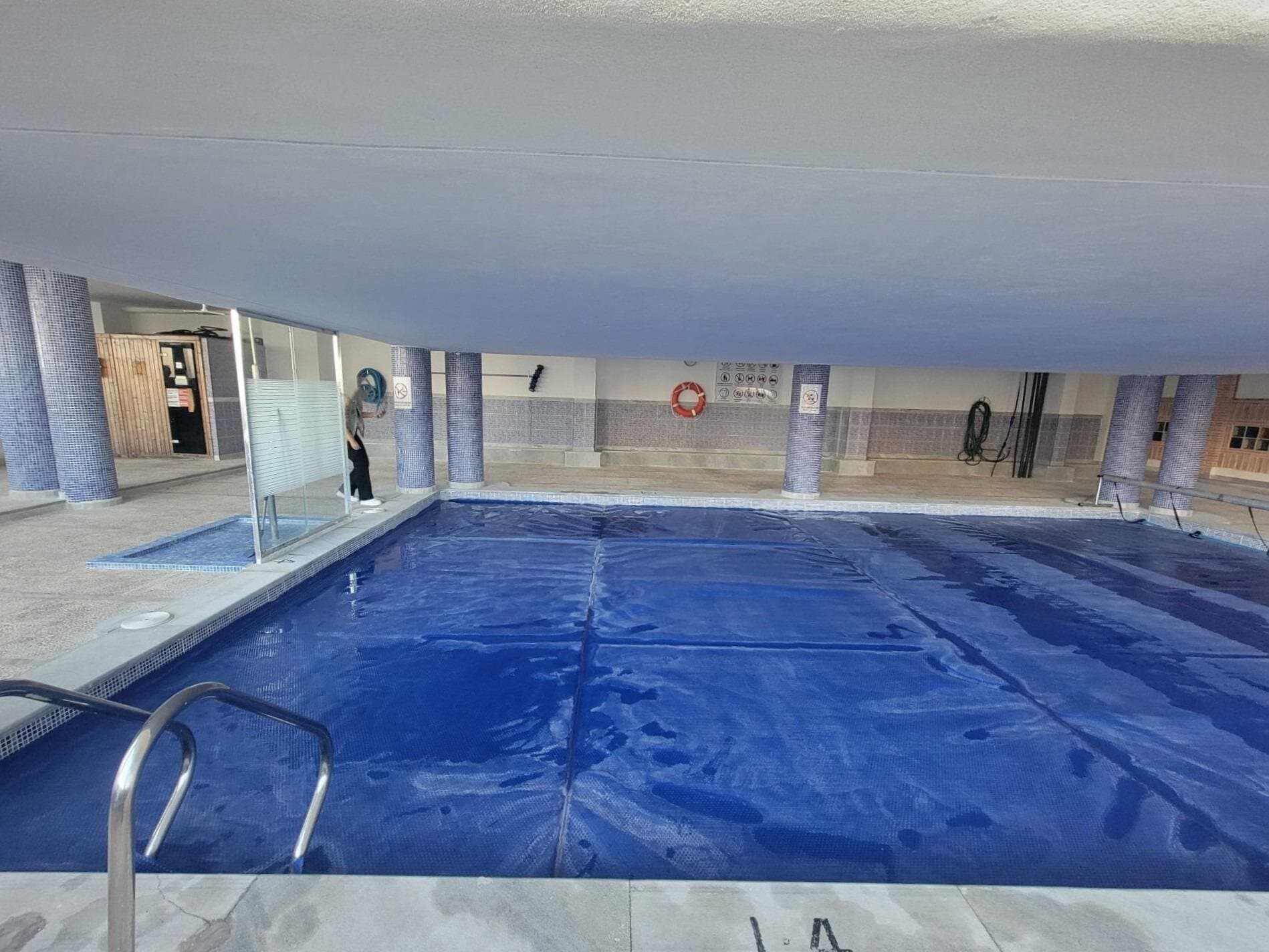 Maison de 3 Chambres à La Zenia, Orihuela Costa - 46