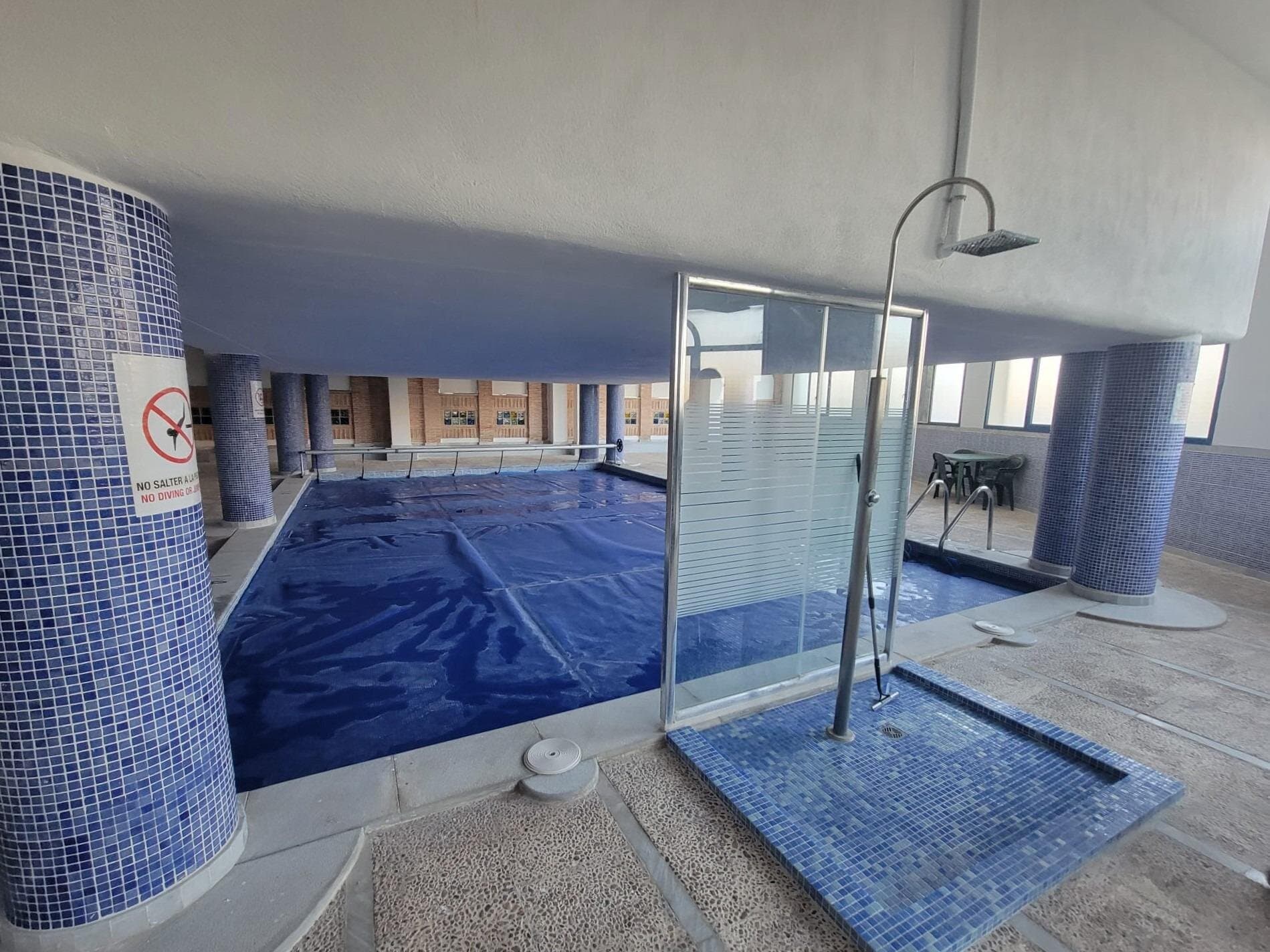 Maison de 3 Chambres à La Zenia, Orihuela Costa - 48