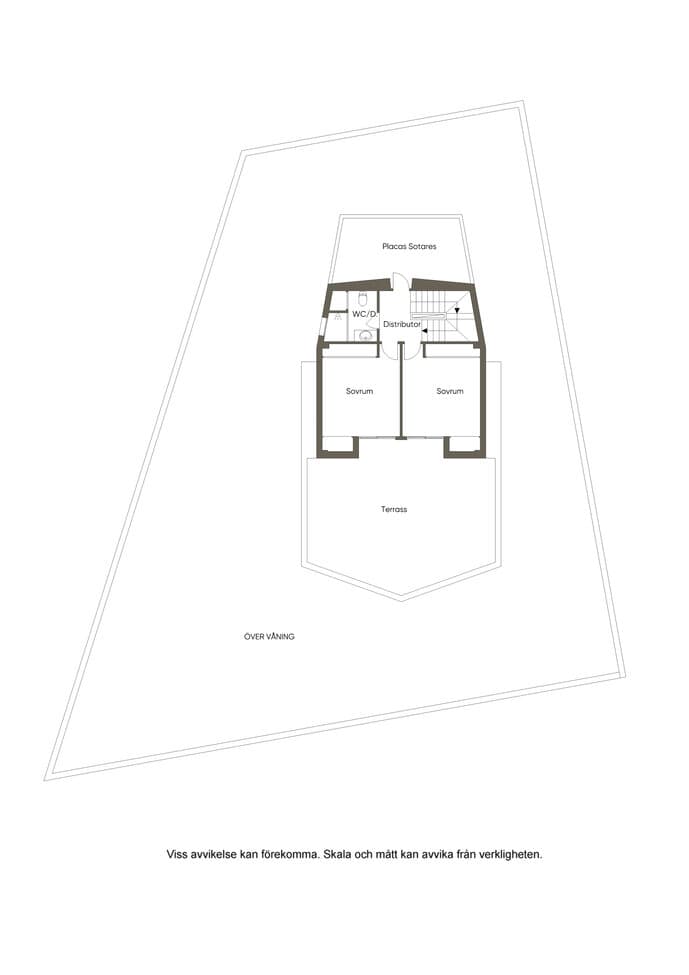 4 magamistuba - Villa - Zona los Frutales Torrevieja - 31