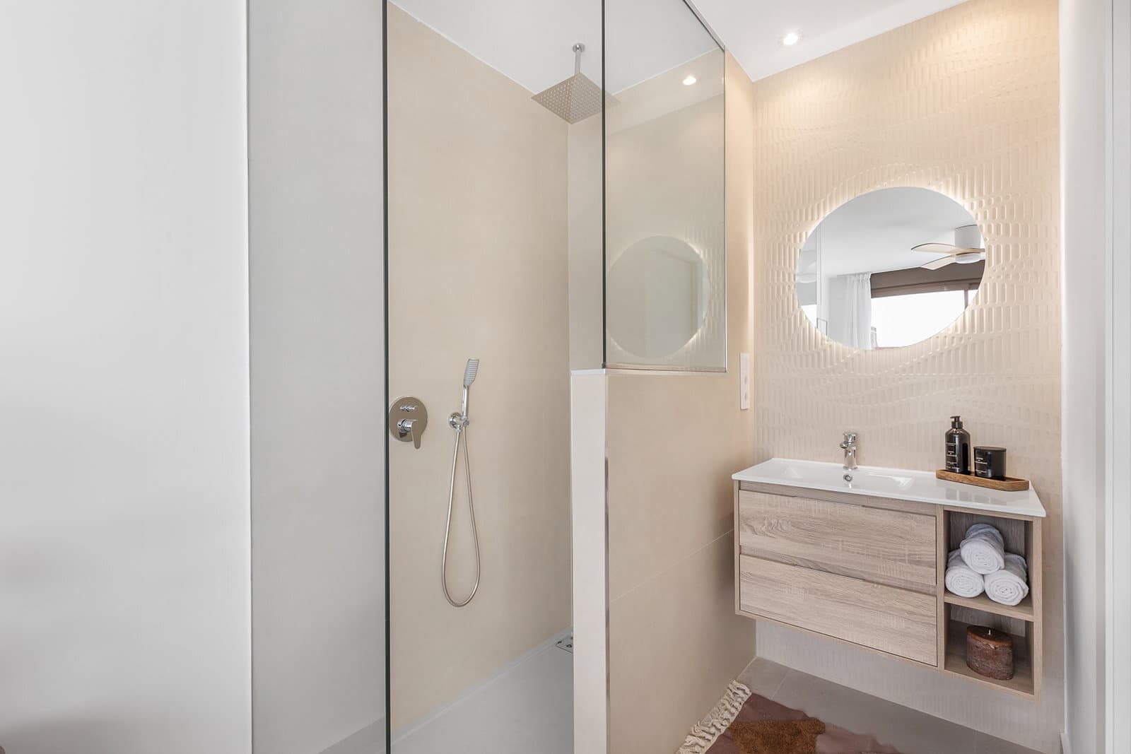 3-Bedroom Apartment in Los Alcázares - 24