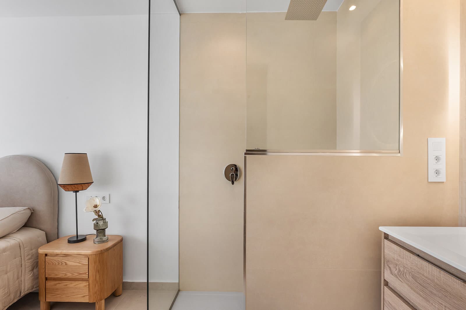 3-Bedroom Apartment in Los Alcázares - 25
