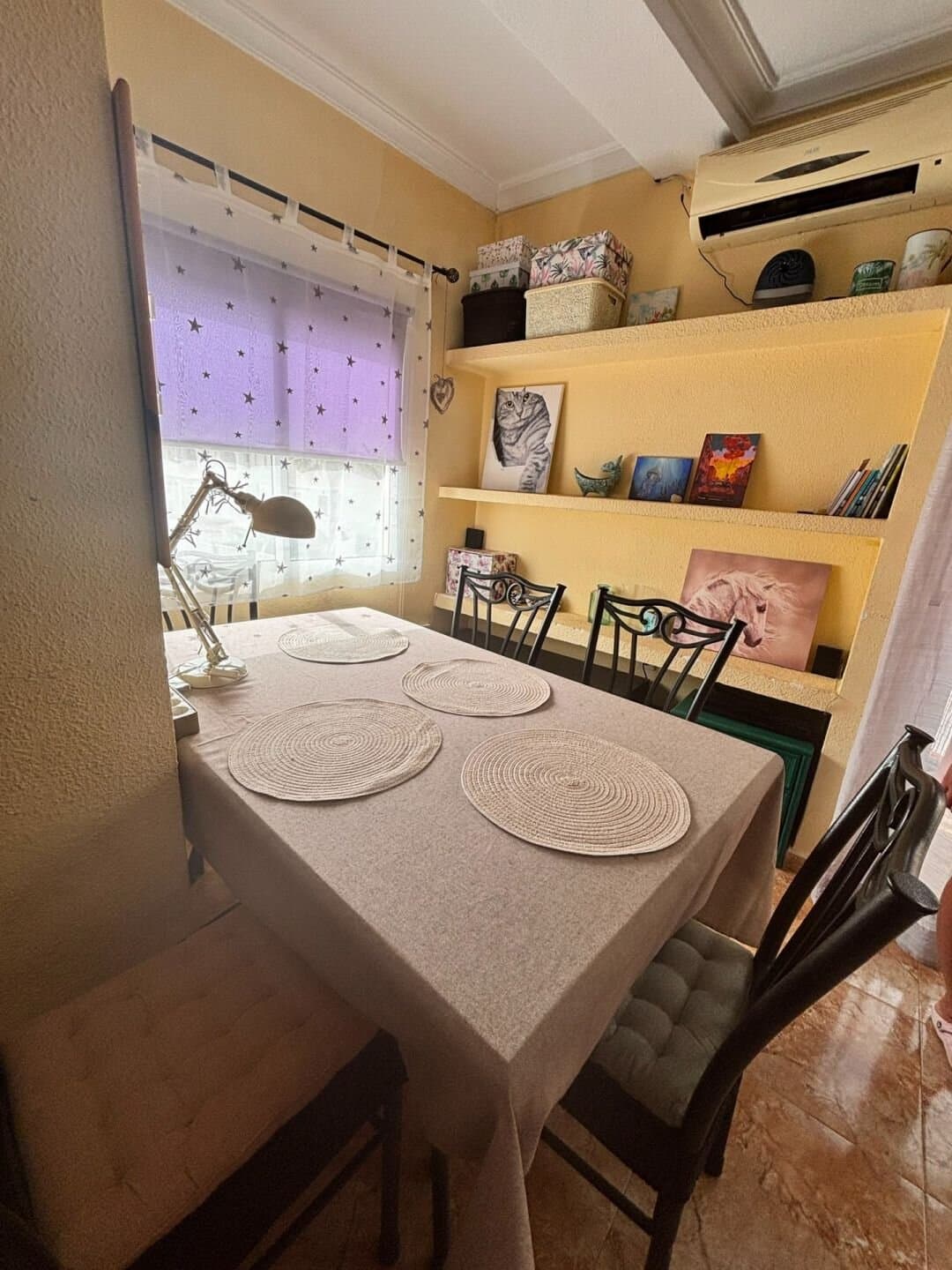 Appartement met 2 Slaapkamers in Estacion de Autobuses, Torrevieja - 5